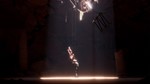 The Dark Pictures Anthology - Triple Pack | Xbox One - изображение № 2