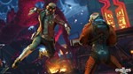 Marvel's Guardians of the Galaxy  | Xbox One - изображение № 5