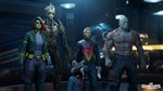 Marvel's Guardians of the Galaxy  | Xbox One - изображение № 4