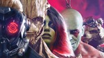 Marvel's Guardians of the Galaxy  | Xbox One - изображение № 6