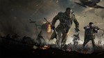 Call of Duty Vanguard Ultimate | Xbox на 4 Месяца - изображение № 5