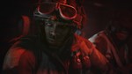 Call of Duty Vanguard Ultimate | Xbox на 4 Месяца - изображение № 7