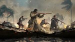 Call of Duty Vanguard Ultimate | Xbox на 4 Месяца - изображение № 4