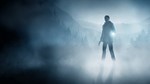 Alan Wake Remastered | Xbox One & Series  - изображение № 7