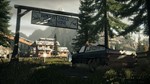 Alan Wake Remastered | Xbox One & Series  - изображение № 5