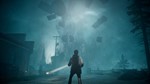Alan Wake Remastered | Xbox One & Series  - изображение № 2
