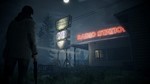 Alan Wake Remastered | Xbox One & Series  - изображение № 6