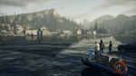 XBOX | АРЕНДА | Alan Wake Remastered - изображение № 2
