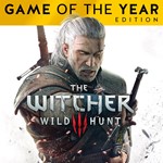 The Witcher 3 + Fable + 14 Игр | Xbox One & Series