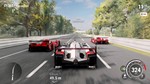 Gear.Club Unlimited 2 - Ultimate | Xbox на 4 Месяца - изображение № 3