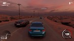 Gear.Club Unlimited 2 - Ultimate | Xbox на 4 Месяца - изображение № 4