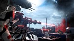  Ключ STAR WARS Battlefront Ultimat Xbox One & Series - изображение № 5