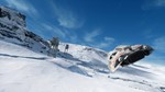  Ключ STAR WARS Battlefront Ultimat Xbox One & Series - изображение № 2