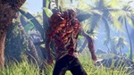  Ключ Dead Island Definitive Collec Xbox One & Series - изображение № 7