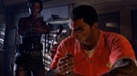  Ключ Dead Island Definitive Collec Xbox One & Series - изображение № 6
