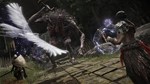 ELDEN RING Deluxe Edition | Xbox One & Series - изображение № 3