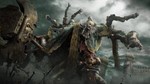 XBOX | АРЕНДА | ELDEN RING Deluxe Edition - изображение № 3
