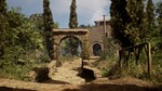 Martha Is Dead Digital Deluxe | Xbox One & Series  - изображение № 2