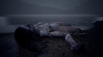 Martha Is Dead Digital Deluxe | Xbox One & Series  - изображение № 7