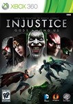 09 XBOX 360 Метро 2033 + Луч Надежды + 5