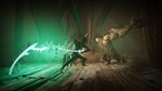 Thymesia | Только Для Xbox Series x|s  Аккаунт - изображение № 4