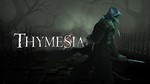 Thymesia | Только Для Xbox Series x|s  Аккаунт - изображение № 7