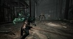 Thymesia | Только Для Xbox Series x|s  - изображение № 2