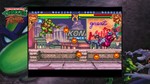 Teenage Mutant Ninja Turtles: The Cowabunga Co | Xbox - изображение № 4