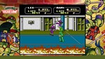 Teenage Mutant Ninja Turtles: The Cowabunga Co | Xbox - изображение № 2