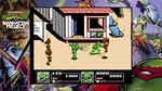 Teenage Mutant Ninja Turtles: The Cowabunga Co | Xbox - изображение № 4