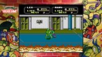 Teenage Mutant Ninja Turtles: The Cowabunga Co | Xbox - изображение № 6