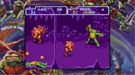 Teenage Mutant Ninja Turtles: The Cowabunga Co | Xbox - изображение № 3