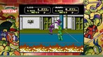 Teenage Mutant Ninja Turtles: The Cowabunga Co | Xbox - изображение № 7