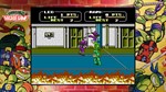 Teenage Mutant Ninja Turtles: The Cowabunga Co | Xbox - изображение № 5