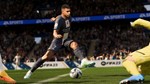 FIFA 23 Ultimate Edition | Xbox One & Series  - изображение № 7