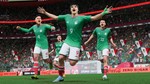 FIFA 23 Ultimate Edition | Xbox One & Series  - изображение № 4