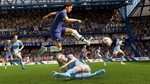 FIFA 23 Ultimate Edition | Xbox One & Series  - изображение № 5