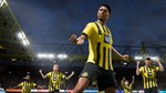 FIFA 23 Ultimate Edition | Xbox One & Series  - изображение № 6