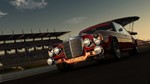  Ключ ⭐ Project CARS Digital Edition Xbox One&Series - изображение № 5