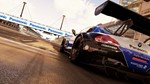  Ключ ⭐ Project CARS Digital Edition Xbox One&Series - изображение № 6