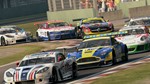  Ключ ⭐ Project CARS Digital Edition Xbox One&Series - изображение № 2