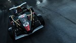  Ключ ⭐ Project CARS Digital Edition Xbox One&Series - изображение № 7