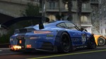  Ключ ⭐ Project CARS Digital Edition Xbox One&Series - изображение № 3