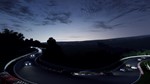  Ключ ⭐ Project CARS Digital Edition Xbox One&Series - изображение № 4
