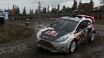  Ключ ⭐ Project CARS 2 Deluxe Edition Xbox One&Series - изображение № 5
