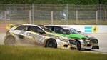  Ключ ⭐ Project CARS 2 Deluxe Edition Xbox One&Series - изображение № 2