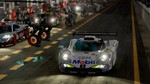  Ключ ⭐ Project CARS 2 Deluxe Edition Xbox One&Series - изображение № 7
