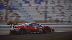  Ключ ⭐ Project CARS 2 Deluxe Edition Xbox One&Series - изображение № 4