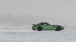  Ключ ⭐ Project CARS 2 Deluxe Edition Xbox One&Series - изображение № 6