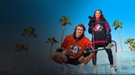 NHL 23 X-Factor Edition | Xbox One & Series - изображение № 6